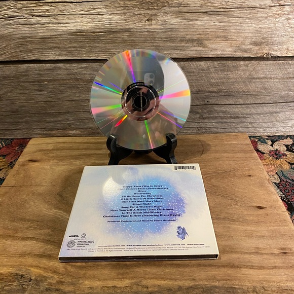 😎 🎶 6 for $19 🎶 😎 Music CD - Picture 3 of 3